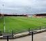 Bootham Crescent Bootham Crescent